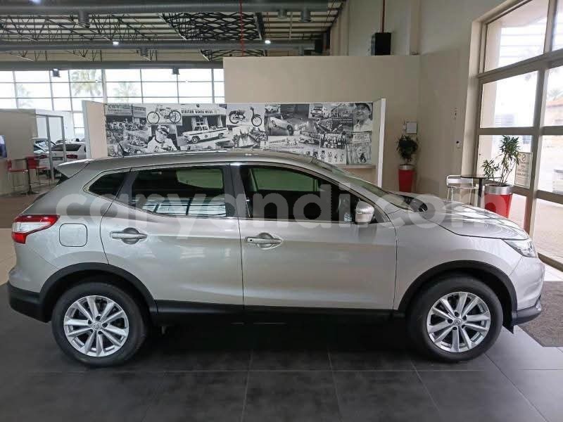 Big with watermark nissan qashqai southern siavonga 34928
