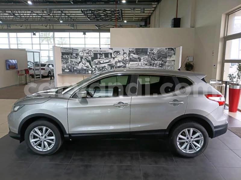 Big with watermark nissan qashqai southern siavonga 34928
