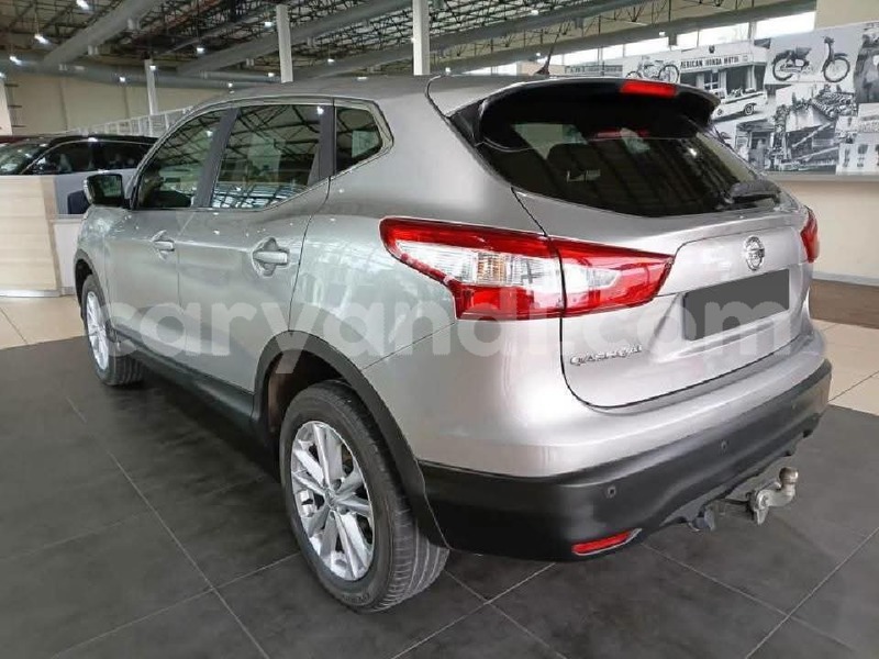 Big with watermark nissan qashqai southern siavonga 34928