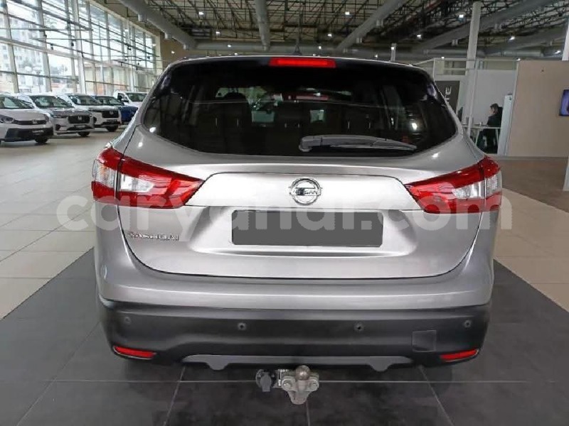 Big with watermark nissan qashqai southern siavonga 34928
