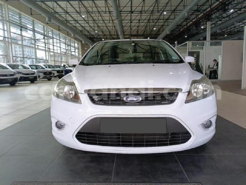 Big with watermark ford focus western sesheke 34931