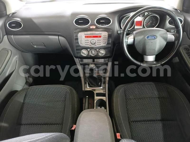 Big with watermark ford focus western sesheke 34931
