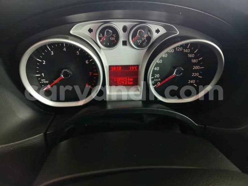 Big with watermark ford focus western sesheke 34931