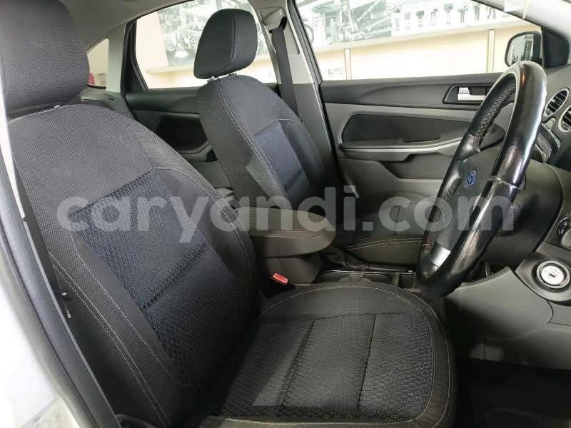 Big with watermark ford focus western sesheke 34931