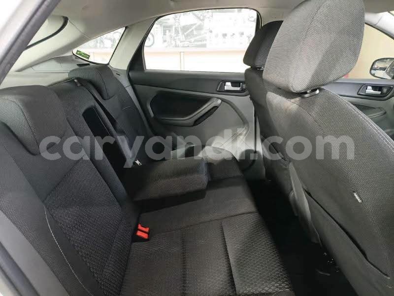 Big with watermark ford focus western sesheke 34931