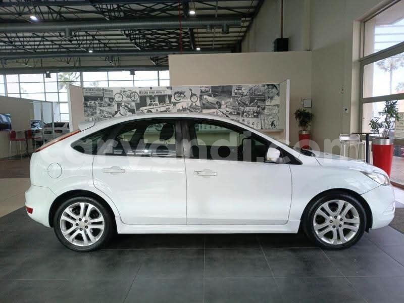Big with watermark ford focus western sesheke 34931