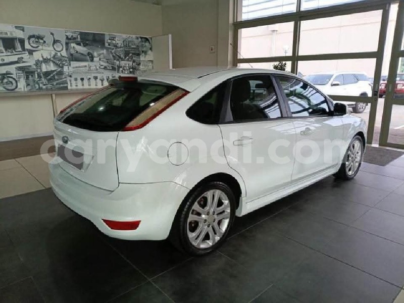 Big with watermark ford focus western sesheke 34931