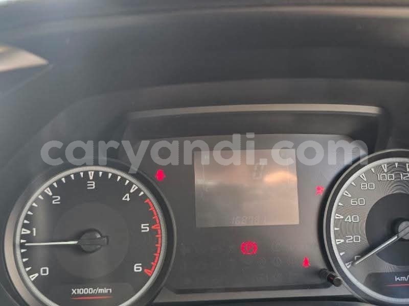 Big with watermark isuzu d max central serenje 34932