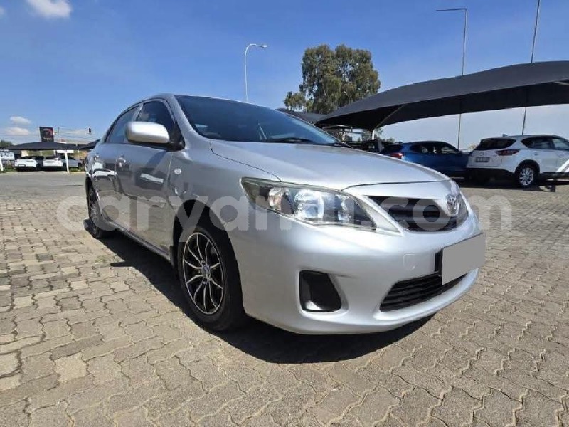 Big with watermark toyota corolla luapala samfya 34933