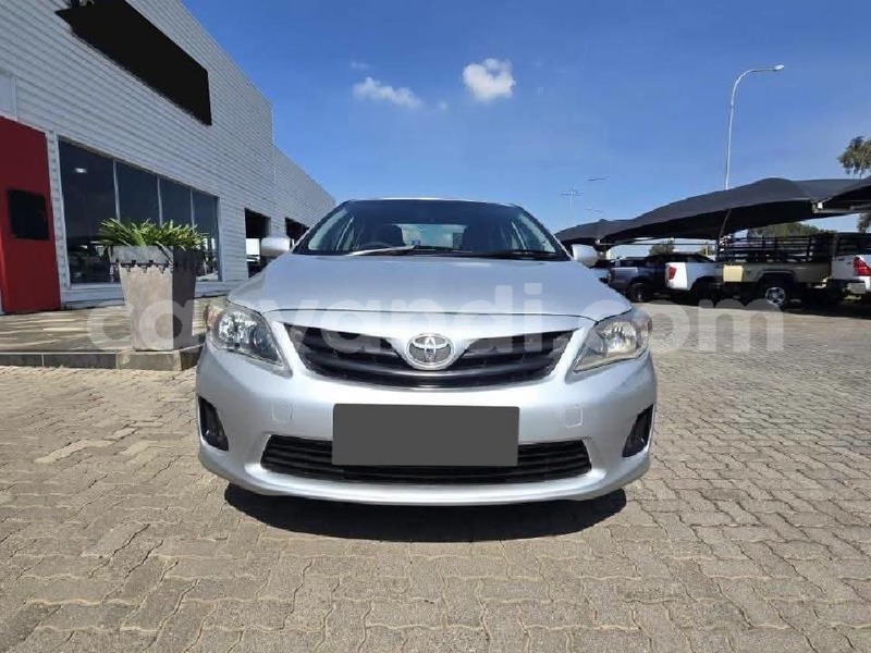 Big with watermark toyota corolla luapala samfya 34933