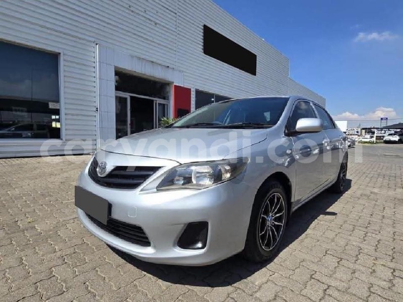 Big with watermark toyota corolla luapala samfya 34933