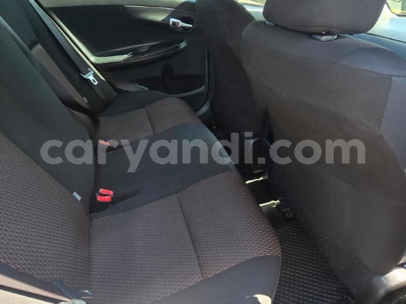 Big with watermark toyota corolla luapala samfya 34933