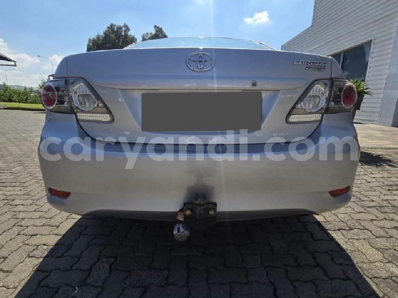 Big with watermark toyota corolla luapala samfya 34933
