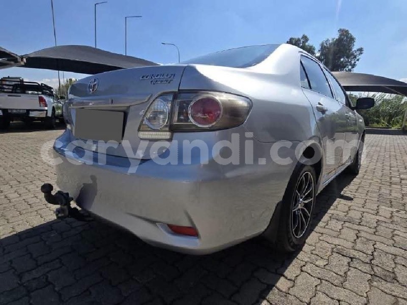Big with watermark toyota corolla luapala samfya 34933