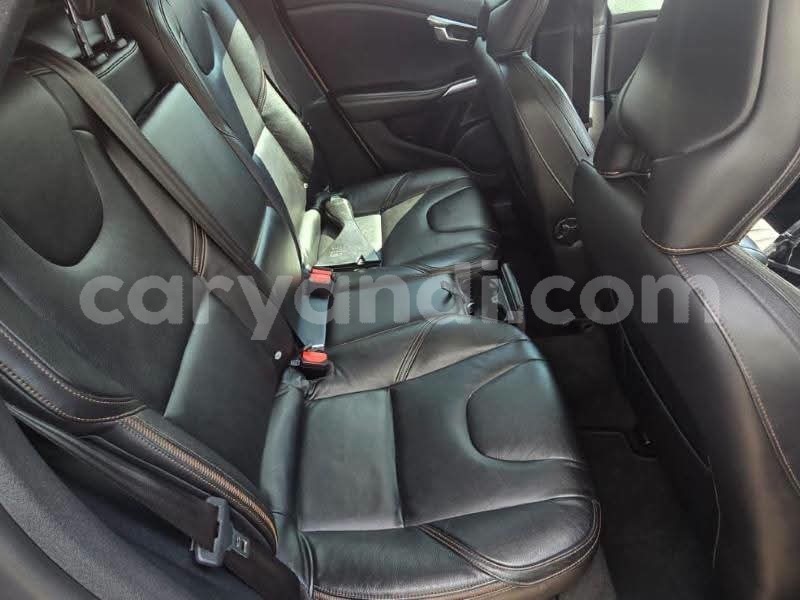 Big with watermark volvo v40 eastern petauke 34935