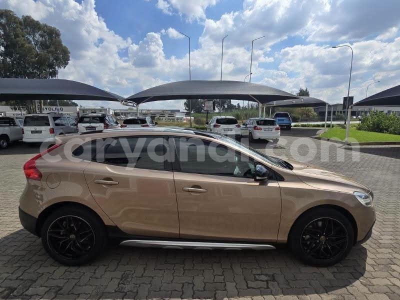 Big with watermark volvo v40 eastern petauke 34935