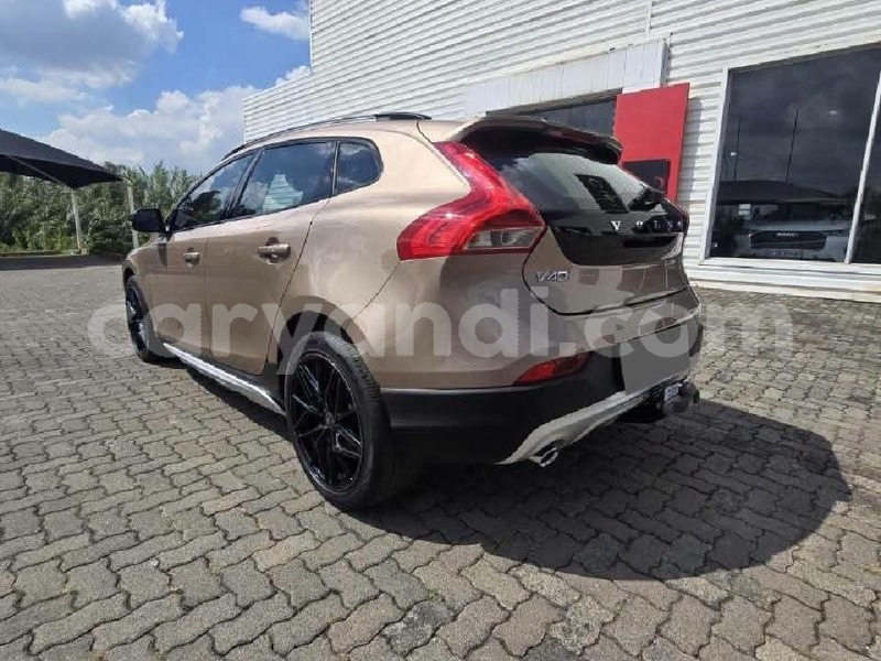 Big with watermark volvo v40 eastern petauke 34935