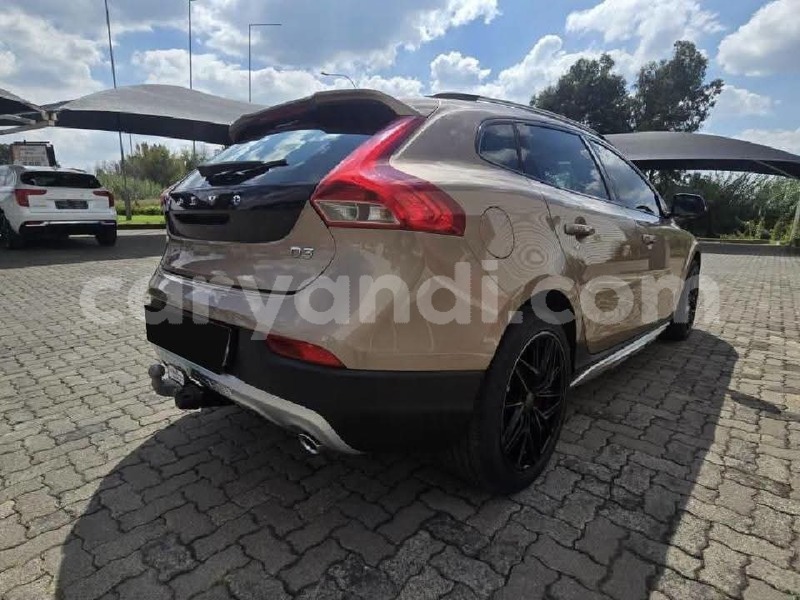 Big with watermark volvo v40 eastern petauke 34935