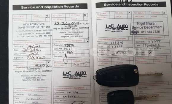 Acheter Occasion Voiture Ford Ranger Autre à Livingstone, Zambie Acheter Occasion Voiture Ford Ranger Autre à Livingstone, Zambie