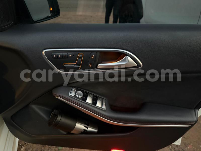 Big with watermark mercedes benz a class zambia lusaka 34961