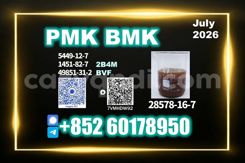 Big with watermark pmk cas 28578 16 7 trusted logistics