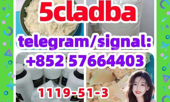 Tenga 5cladba precursor 5fadb in Chinsali in Northern Tenga 5cladba precursor 5fadb in Chinsali in Northern