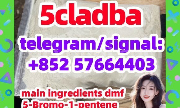 Tenga 5cladba 5fadb adbb in Chingola in Zambia Tenga 5cladba 5fadb adbb in Chingola in Zambia