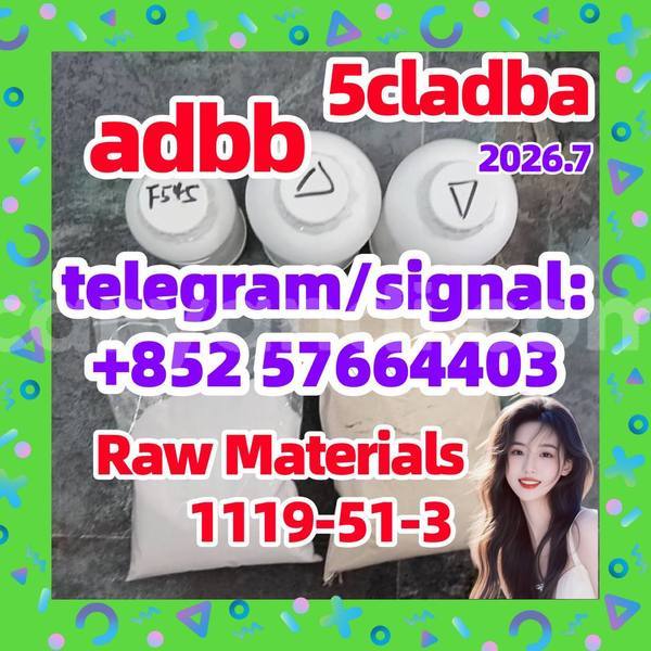Big with watermark 53