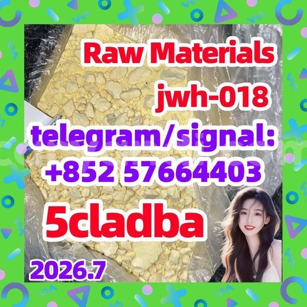 Big with watermark 55