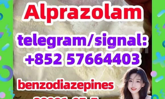 Tenga 28981-97-7 | Alprazolam in Chingola in Zambia Tenga 28981-97-7 | Alprazolam in Chingola in Zambia