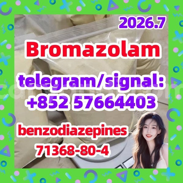 Big with watermark b1