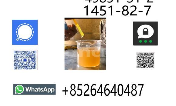 Medium with watermark 720