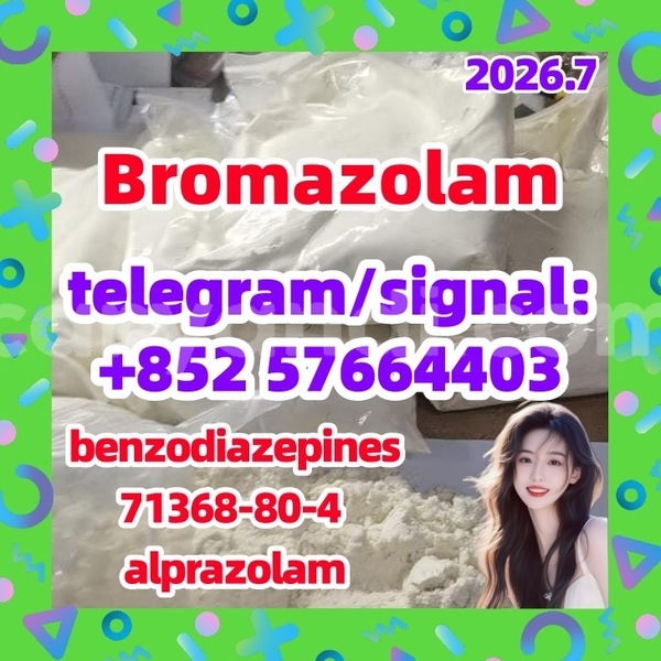 Big with watermark b2