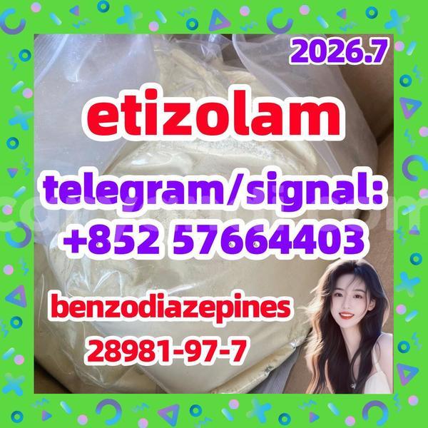 Big with watermark e1