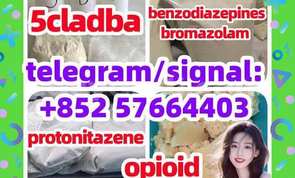 Tenga 5cladba main ingredients in Import - Dubai in Zambia Tenga 5cladba main ingredients in Import - Dubai in Zambia