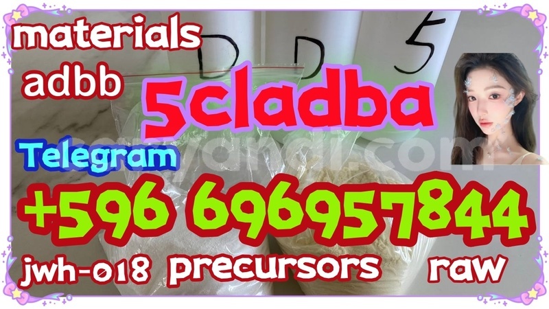 Big with watermark vbbb