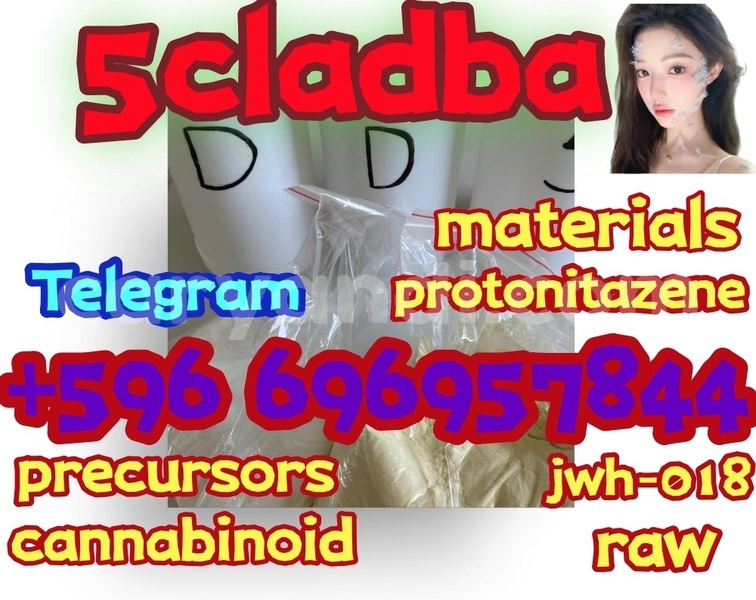 Big with watermark iooi