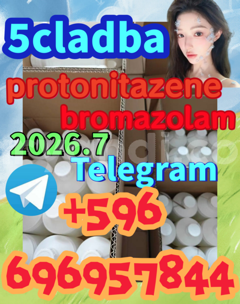 Big with watermark %e7%aa%81%e7%aa%81%e7%aa%81%e7%aa%81%e7%aa%81%e7%aa%81
