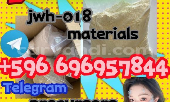 Medium with watermark sdd