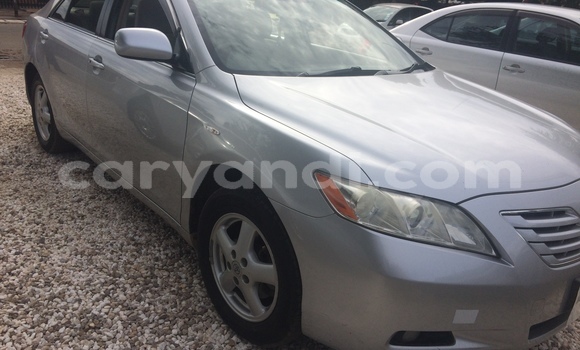 Tenga Tsaru Toyota Camry Sirivha Mota in Lusaka in Zambia Tenga Tsaru Toyota Camry Sirivha Mota in Lusaka in Zambia