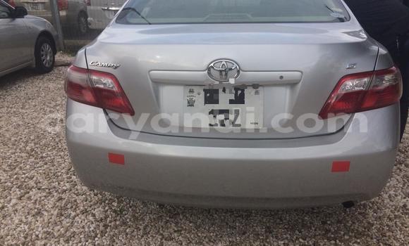 Tenga Tsaru Toyota Camry Sirivha Mota in Lusaka in Zambia Tenga Tsaru Toyota Camry Sirivha Mota in Lusaka in Zambia