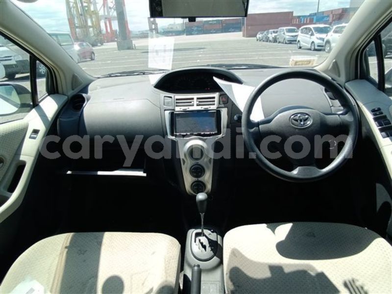 Big with watermark toyota vitz zambia lusaka 35052