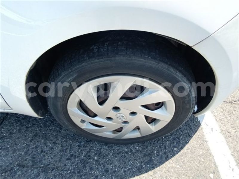 Big with watermark toyota vitz zambia lusaka 35052