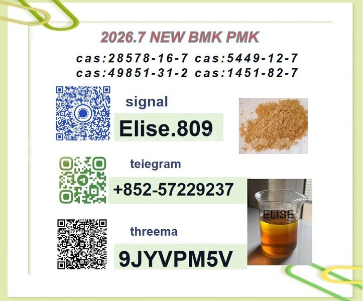 Big with watermark alfa romeo 155 northern mbala 35056