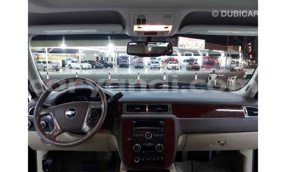 Buy Import Chevrolet Silverado Black Car in Import - Dubai in Zambia Buy Import Chevrolet Silverado Black Car in Import - Dubai in Zambia