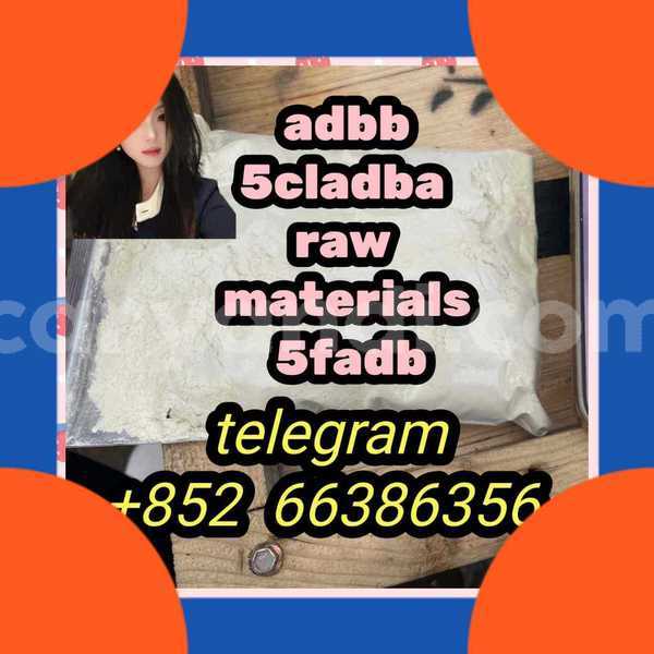 Big with watermark 1