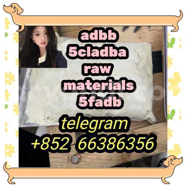 Big with watermark 2