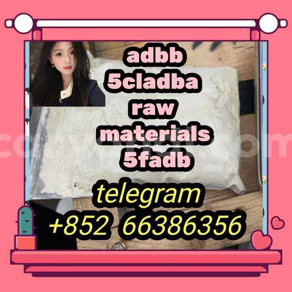 Big with watermark 3