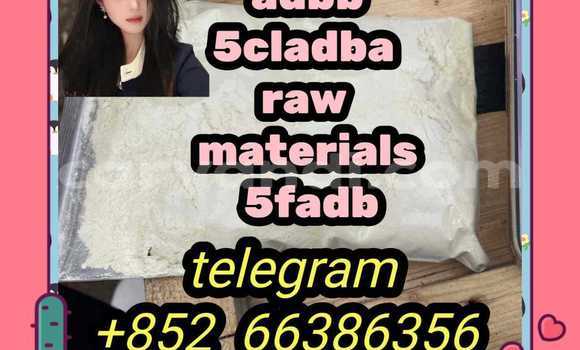 Medium with watermark 3