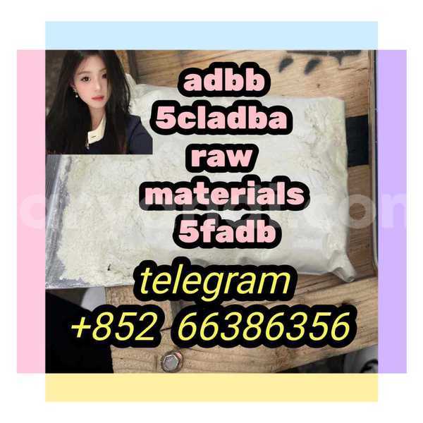 Big with watermark 4